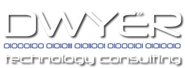 Dwyer Technology Consulting